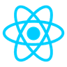useDebounce()